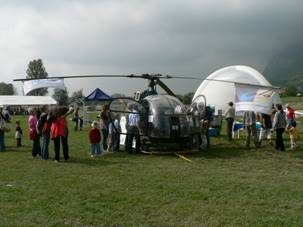 2008-09-21 - WESF 3